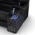 Imprimante EcoTank ITS Printer L4150 Multifonction à réservoirs rechargeables 3 en 1 C11CG25402